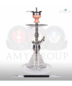 AMY Deluxe AMIR’S 200R