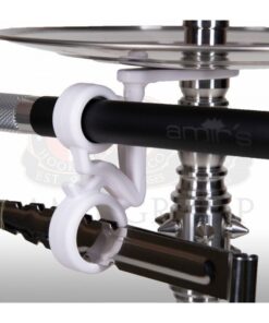 AMY Deluxe AMIR’S 200R – image 6