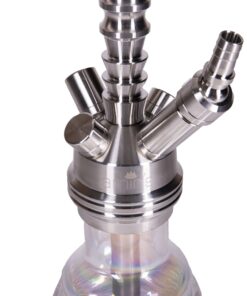 AMY Deluxe Amirs 100R – image 3