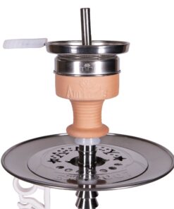 AMY Deluxe Amirs 100R – image 6