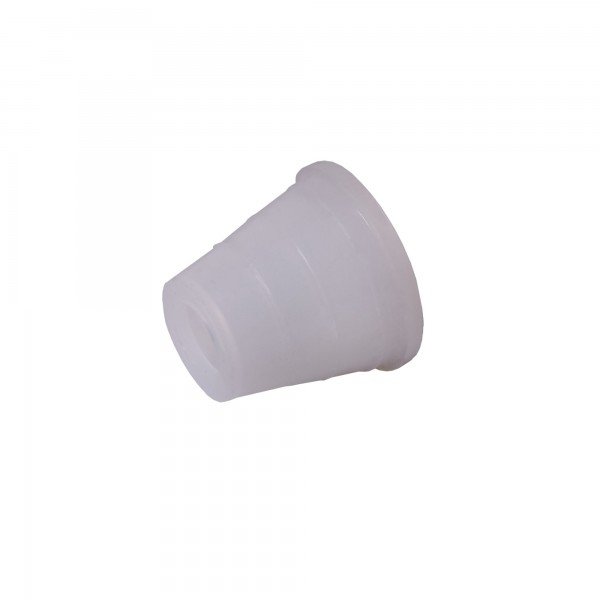 AMY Deluxe Tobacco Head Sealing Rubber