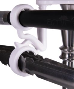AMIR`S 300 R 3D SKULL – Bild 6