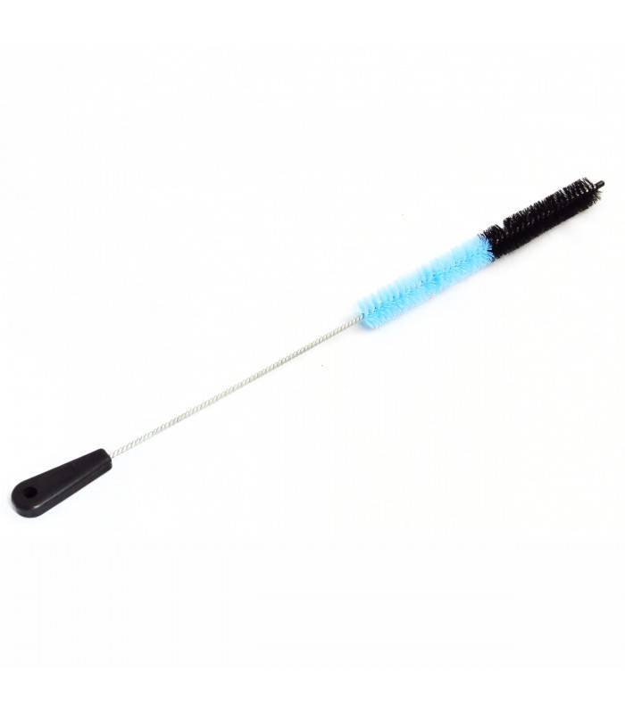 AMY Deluxe Cleaning Brush Smoking Hose