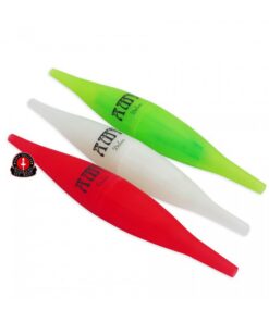 Ice Bazzoka Mouthpieces