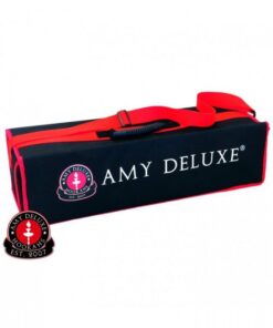 AMY Deluxe shisha Transporttasche – Medium