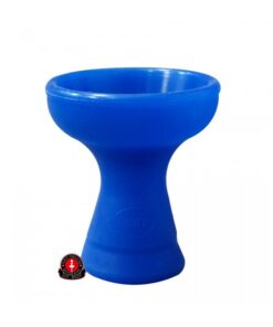 AMY Deluxe Silicone Tobacco Pot / 7 Hole – image 4