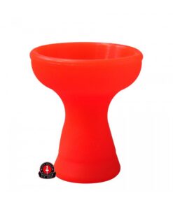 AMY Deluxe Silicone Tobacco Pot / 7 Hole – image 7