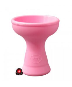AMY Deluxe Silicone Tobacco Pot / 7 Hole – image 6
