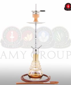 AMY DELUXE GLORIOUS 630-01R