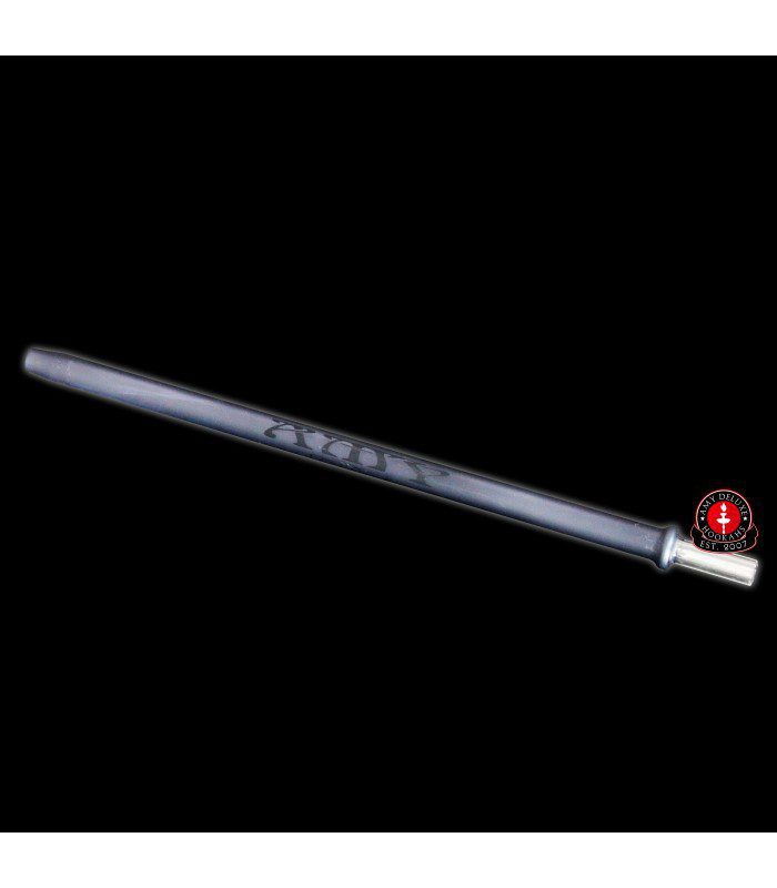 Amy Glass Mouthpiece 40 cm
