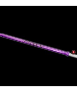 Amy Glass Mouthpiece 40 cm – image 3