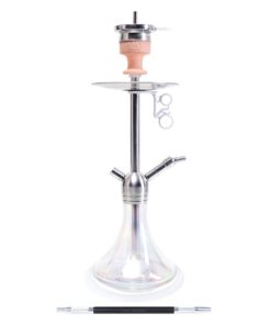 Amy Deluxe Little Stick SS13R -TR