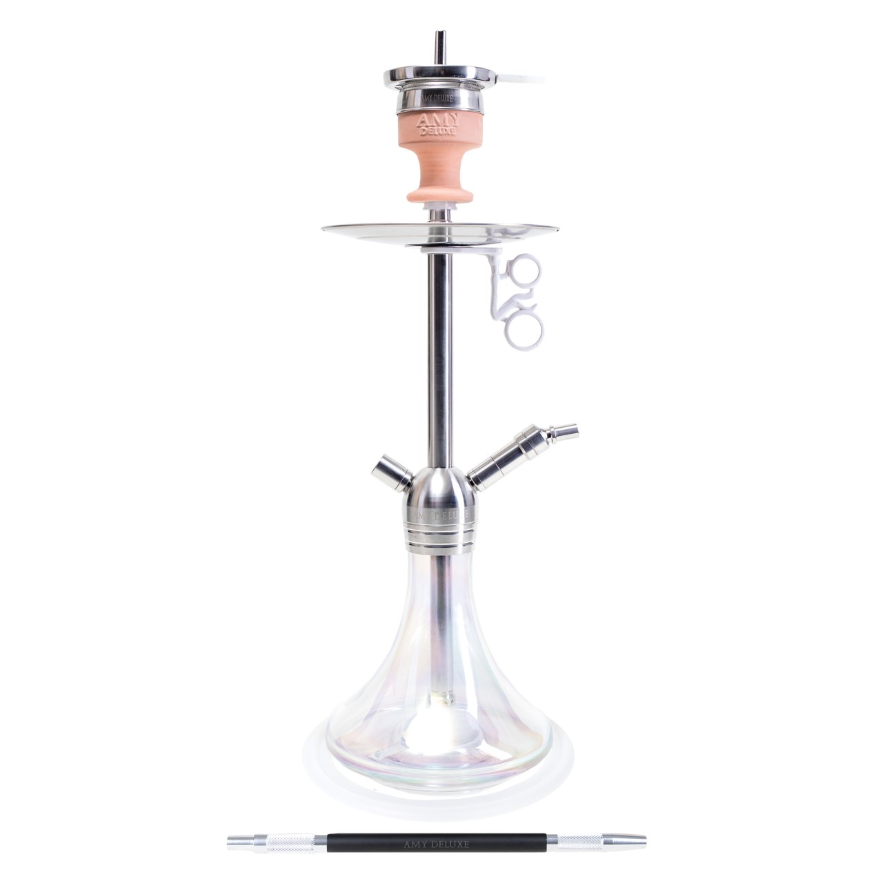 Amy Deluxe Little Stick SS13R -TR