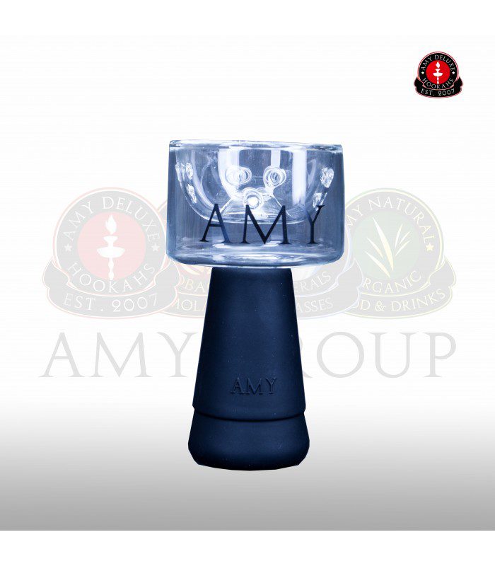 HOT GLASSI GS002