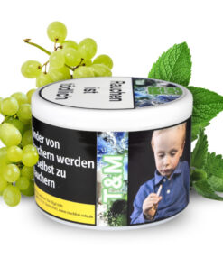Al Waha 200g – Nr. 1