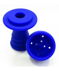 AMY DELUXE HOT ELEMENT – image 2
