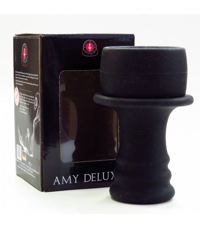 AMY DELUXE HOT ELEMENT