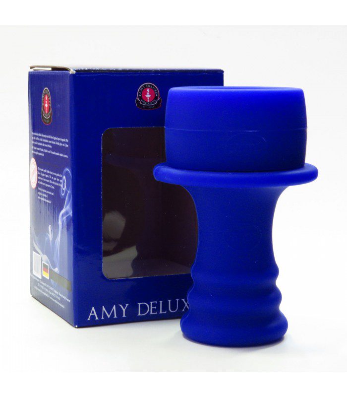 AMY DELUXE HOT ELEMENT