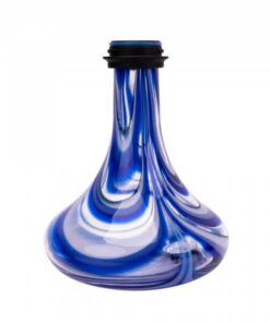 Ersatzglas Amy Deluxe 057 Globe