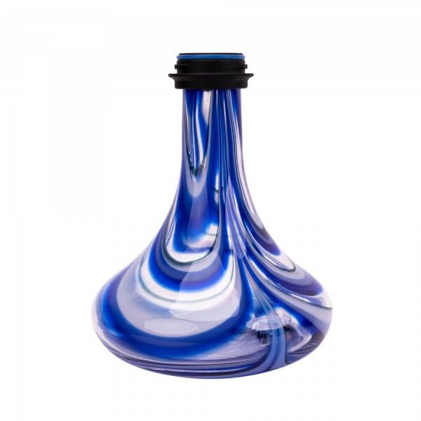 Ersatzglas Amy Deluxe 057 Globe