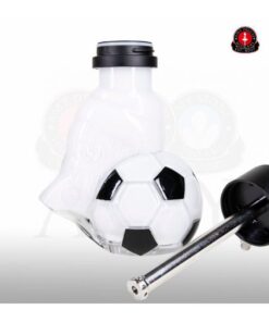 AMY 084.01 SOCCER – image 4
