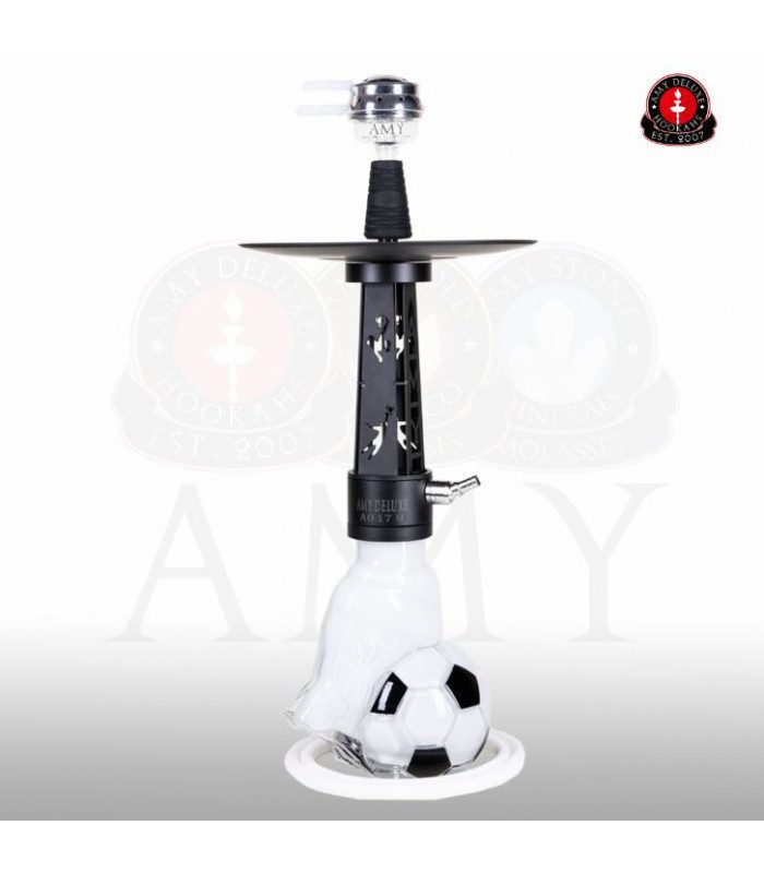 AMY 084.01 SOCCER
