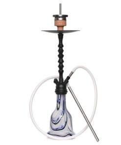 Amy Shisha Deluxe 053 New Swing – image 2