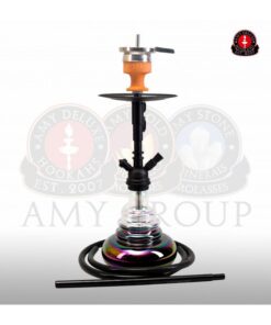 Amy Deluxe Middle Cloud 060 R – image 4