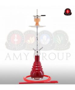 AMY DELUXE GLORIOUS 630-01R – image 4