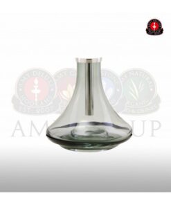 ERSATZGLAS LITTLE STICK amy-ss13-bowl-black