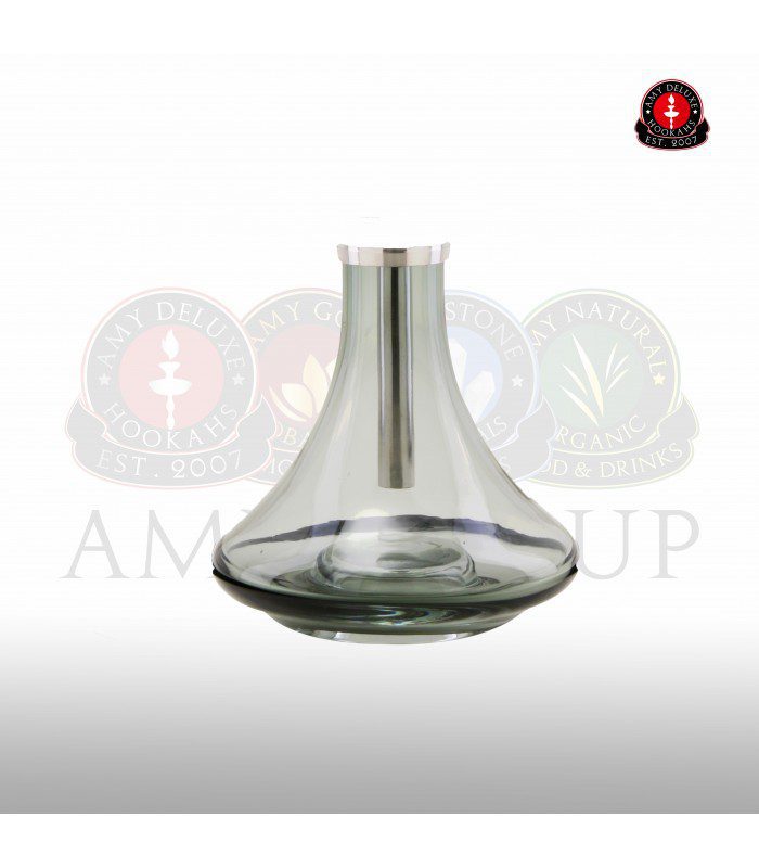 ERSATZGLAS LITTLE STICK amy-ss13-bowl-black