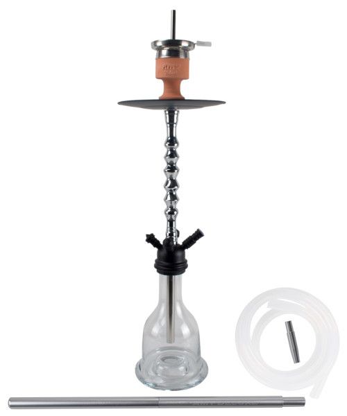Amy Shisha Deluxe 053 New Swing