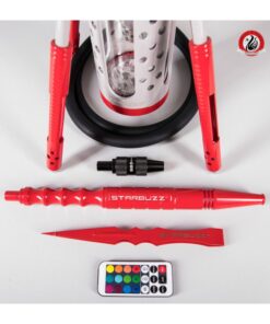 SB-CARBINE von STARBUZZ – image 2