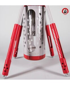 SB-CARBINE von STARBUZZ – image 3