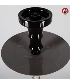 SB-CARBINE von STARBUZZ – image 5