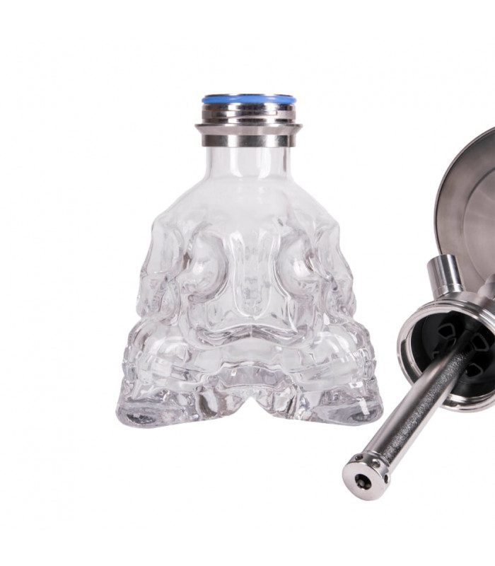Ersatzglas Amir’s – 300R