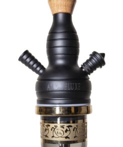 Amy Deluxe TRADI 087.01 GD-BUGD – Bild 6