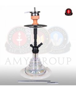 Amy Deluxe Middle Cloud 060 R – image 3
