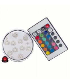 GLASSHISHA GS-03 amy-gs-03-blue – image 4