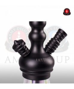 Amy Deluxe LITTLE ZURI R 340R-b-wt – image 4