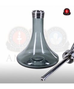 Amy Deluxe Stick Steel Plus R-SS09R BK – image 2