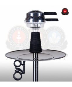 Amy Deluxe Stick Steel Plus R-SS09R BK – image 6