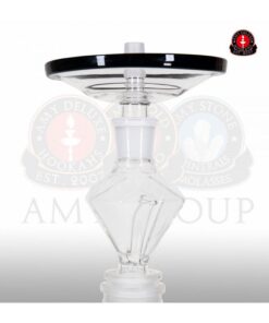 GLASSHISHA GS-03 amy-gs-03-blue – image 2
