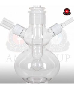 GLASSHISHA GS-03 amy-gs-03-blue – image 3