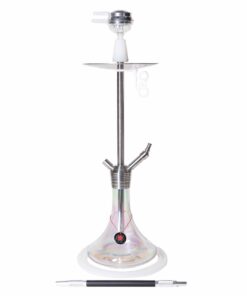 Amy Deluxe Stick Steel Plus R SS09-TR