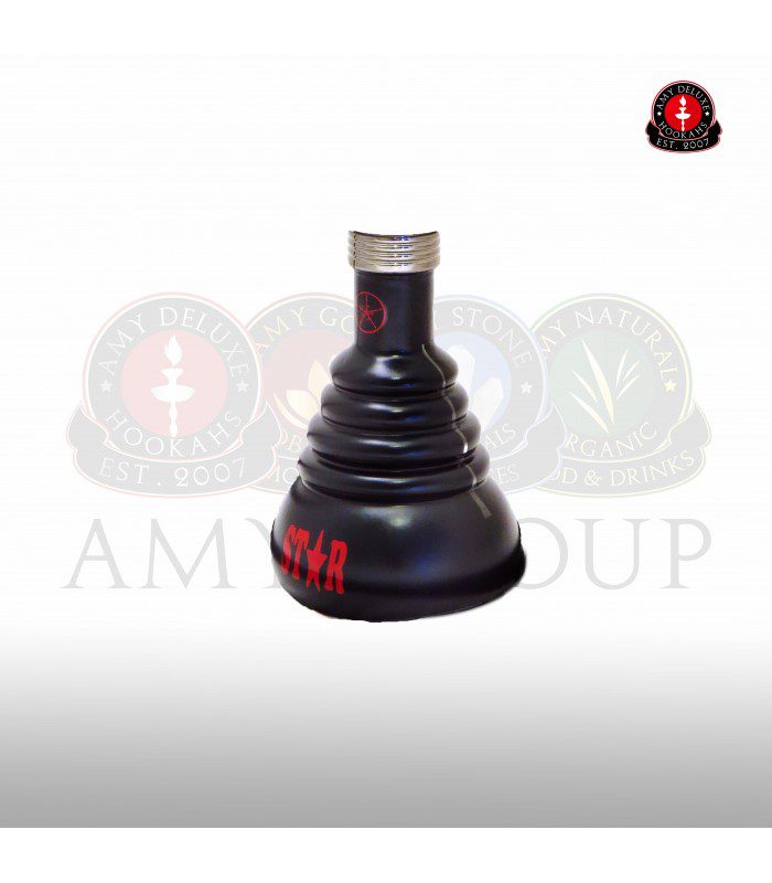 REPLACEMENT GLASS 410