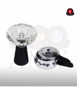 GLASSI CRYSTAL SET – image 3