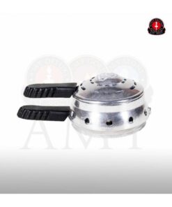 HEAT BOX SB004 – image 2