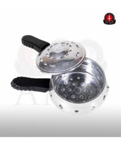 HEAT BOX SB004 – image 3