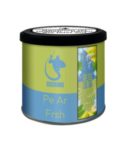 Dschinni Tobacco 200g – Pe Ar Frsh